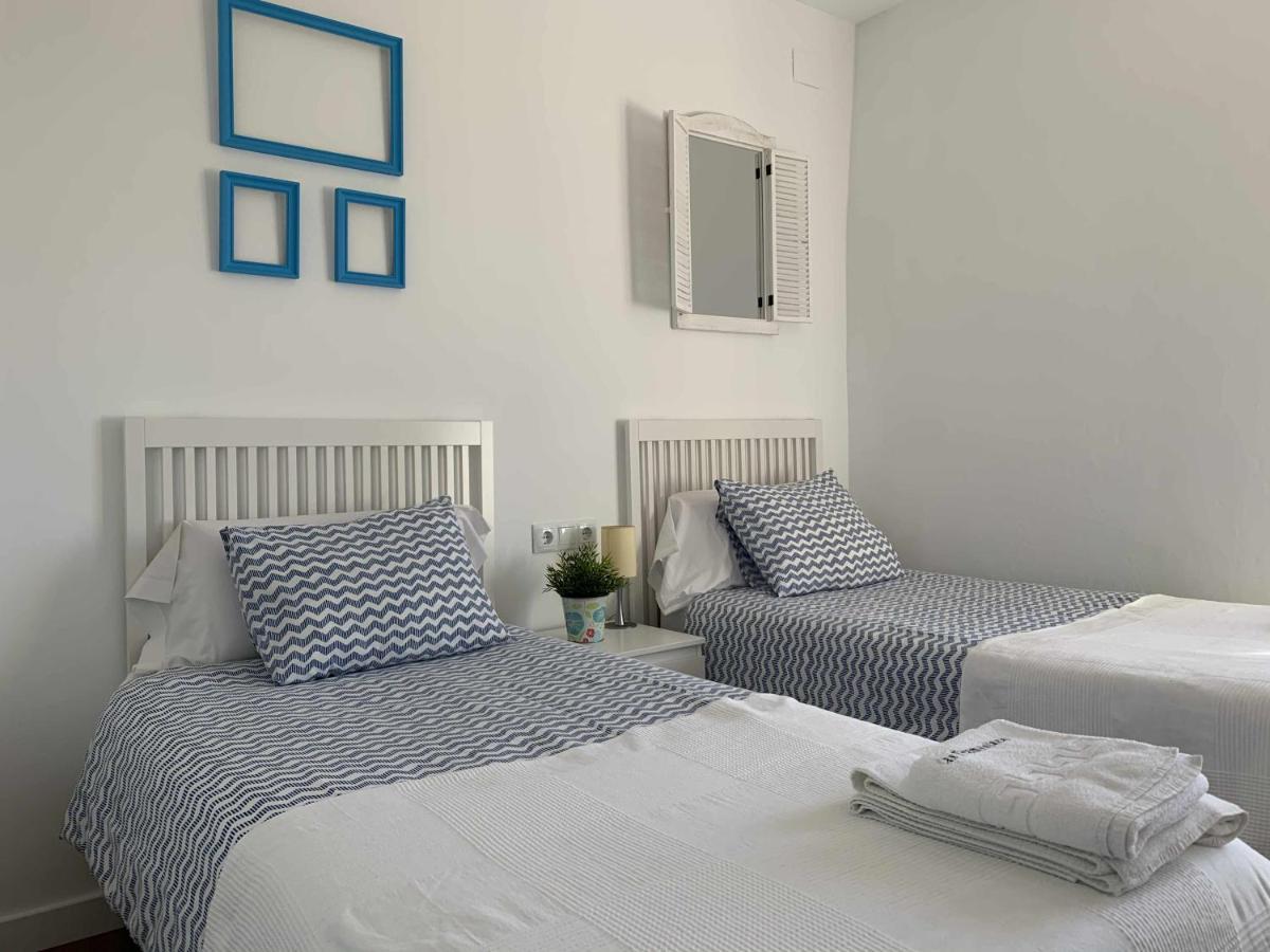 Masia Can Tramontana Guest House Tiana Exterior foto