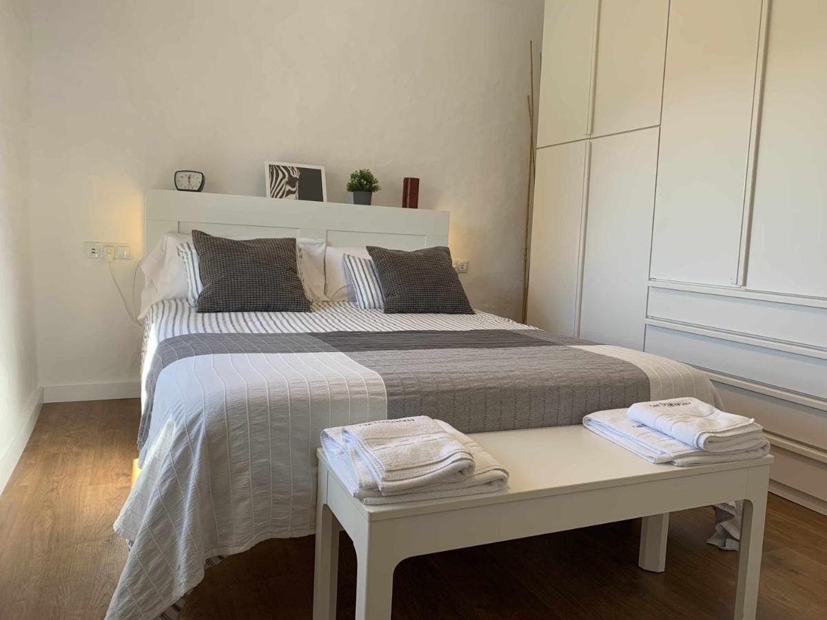 Masia Can Tramontana Guest House Tiana Exterior foto